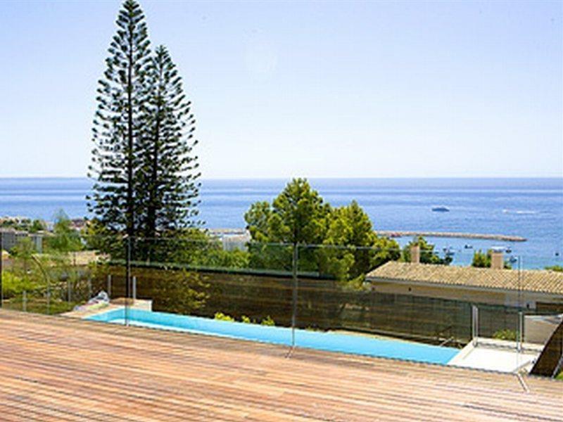 Rv103 Costa D En Blanes *